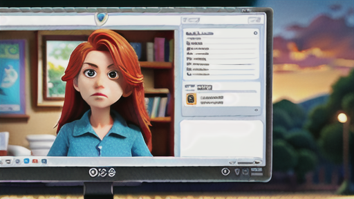 ローカルスーパーの役割