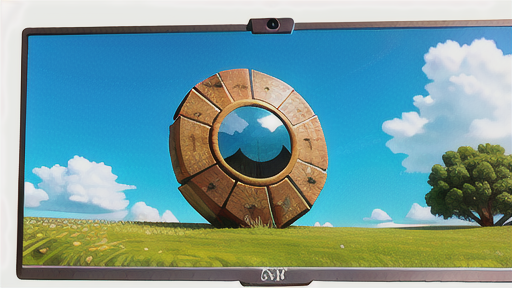 ローカルスーパーで地域を知ろう