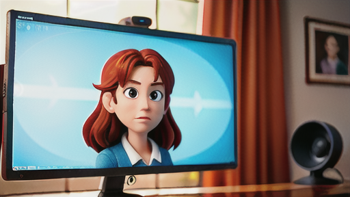 ローカルスーパーの活用方法