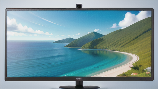 オペークの使い方