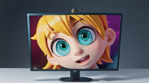 ローカルスーパーの今後