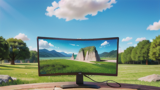 時差（時間差）放送の目的