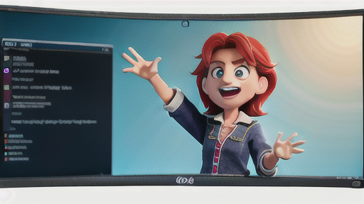 現在のオペーク