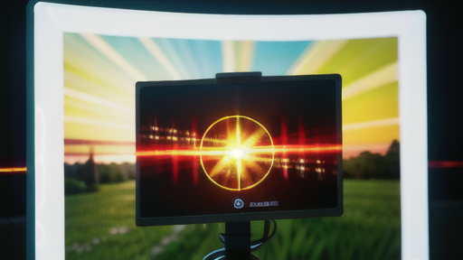 時差（時間差）放送の仕組み