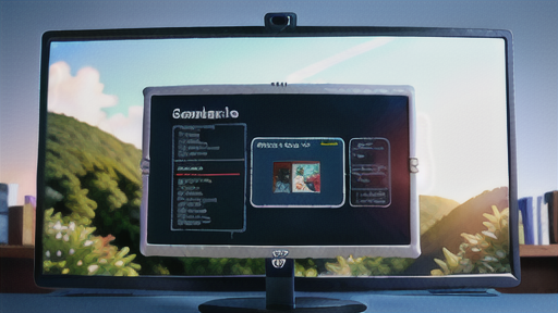 時差（時間差）放送のメリット