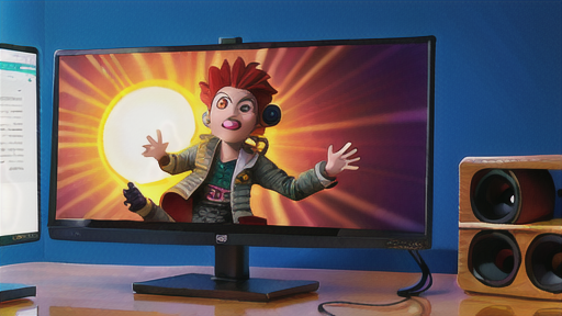 時差（時間差）放送のデメリット