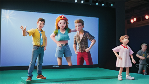 衣裳の『自前』