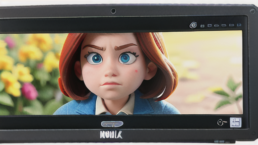 デュアルステレオの仕組み