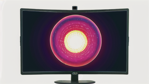 『自前』の適切な使いどころ