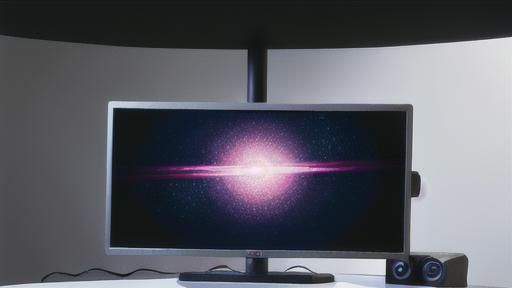 デュアルステレオの利点