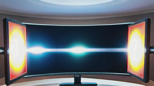 デュアルステレオとサラウンドとの違い