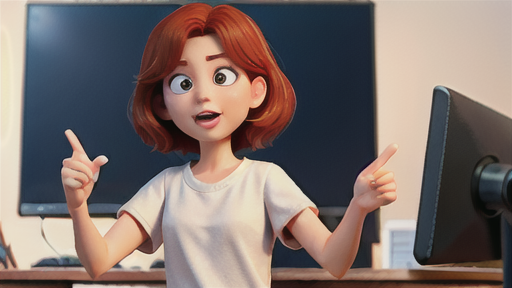 映画におけるオムニバス