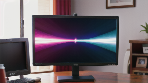 デュアルステレオの利用シーン