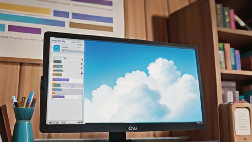 デルマトグラフを使うメリットとデメリット