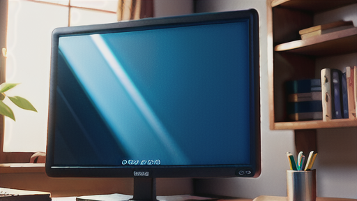 ローキーの照明の特徴