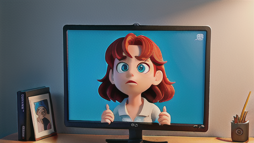 ローキーの心理的効果