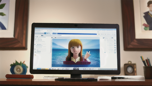 デルマトグラフの正しい使い方