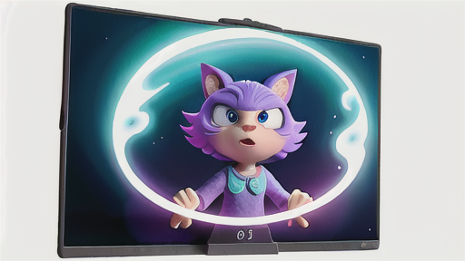 オリの原因と影響