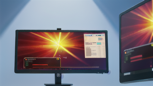 デルマトグラフを使用する際の注意点