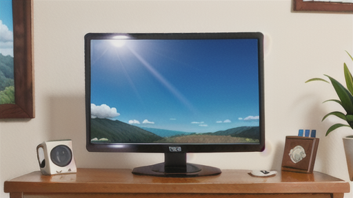 デルマトグラフの代替手段