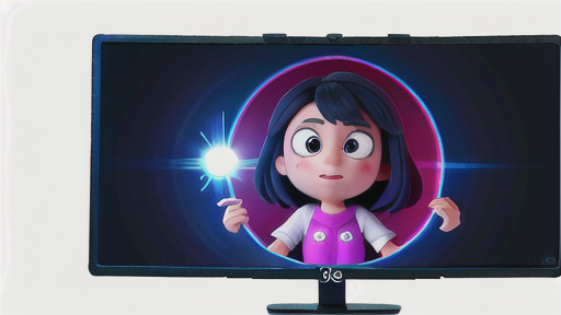 オリを有効活用する方法