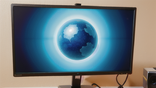 ローキーの撮影テクニック