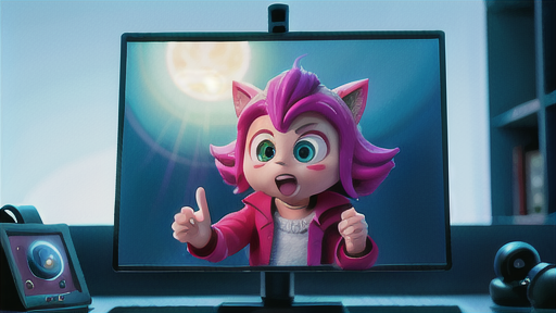 オリを回避するためのヒント