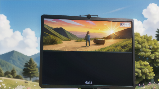 ロードショーと一般上映の違い