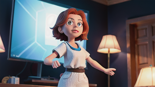 ロードショーのメリットとデメリット