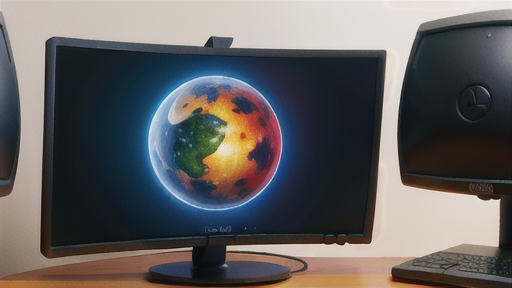 映画作品の意味合い