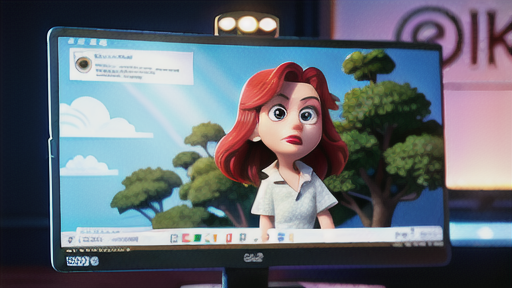 ロードショーの衰退と復活