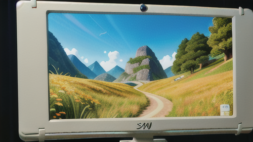 『写真』が生まれた背景