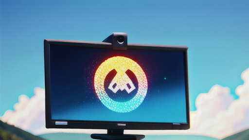 現代におけるロードショーの役割