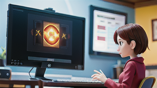 オリジンサーバー選びのポイント