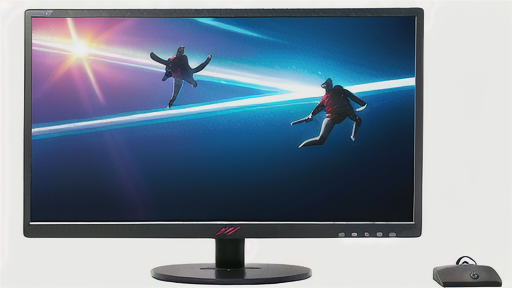 『写真』の代名詞