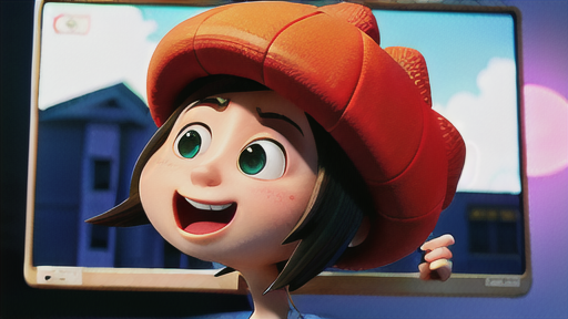 『写真』の意外な使い方