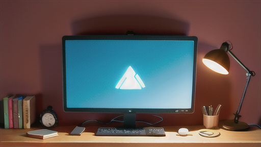 トップライトを使った具体的な撮り方