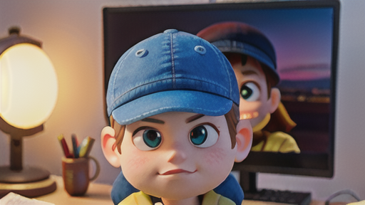 ローポジハットの利点