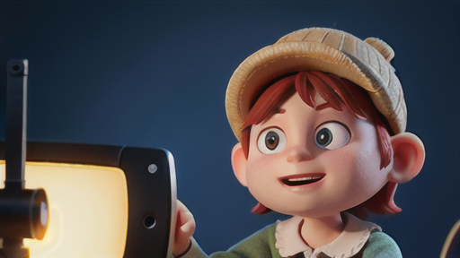 ローポジハットの使用方法