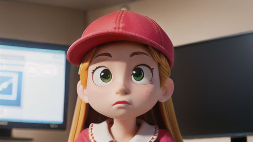 ローポジハットを使用する際のヒント