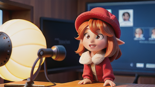 おすすめのローポジハット