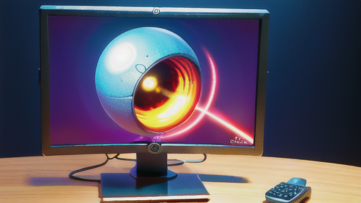 捨てカットの効果