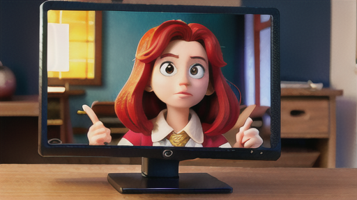 フィルムとビデオカセットにおけるロールチェンジ