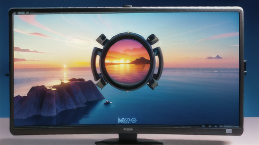 トライアクシャルの欠点