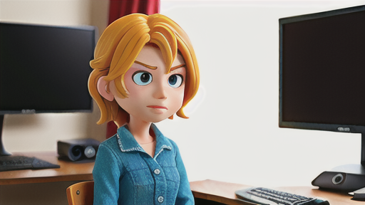 オンリーの編集と活用