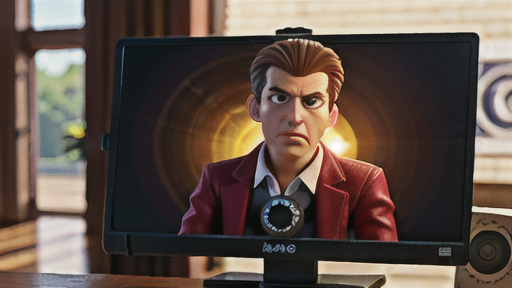 トラックダウンの目的