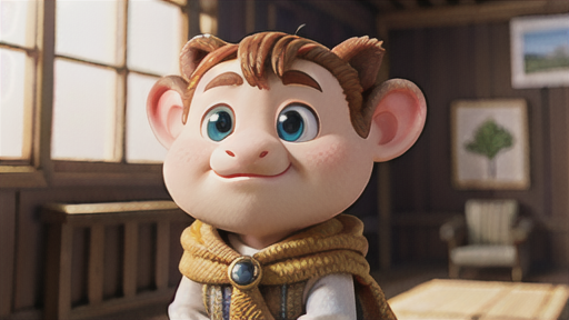 カウキャッチャーの役割