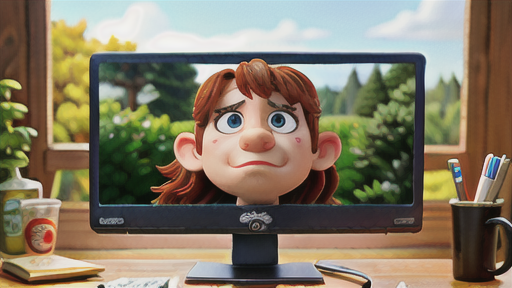 カウキャッチャーの利点