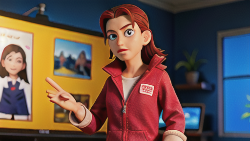 トラックダウンを行う方法