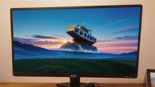 カウキャッチャーの事例